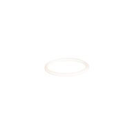 Zestaw o-ringów (G110954) - Graco
